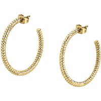 Boucles d'oreilles Morellato Femme in Acier SAUP01 - SAUP01